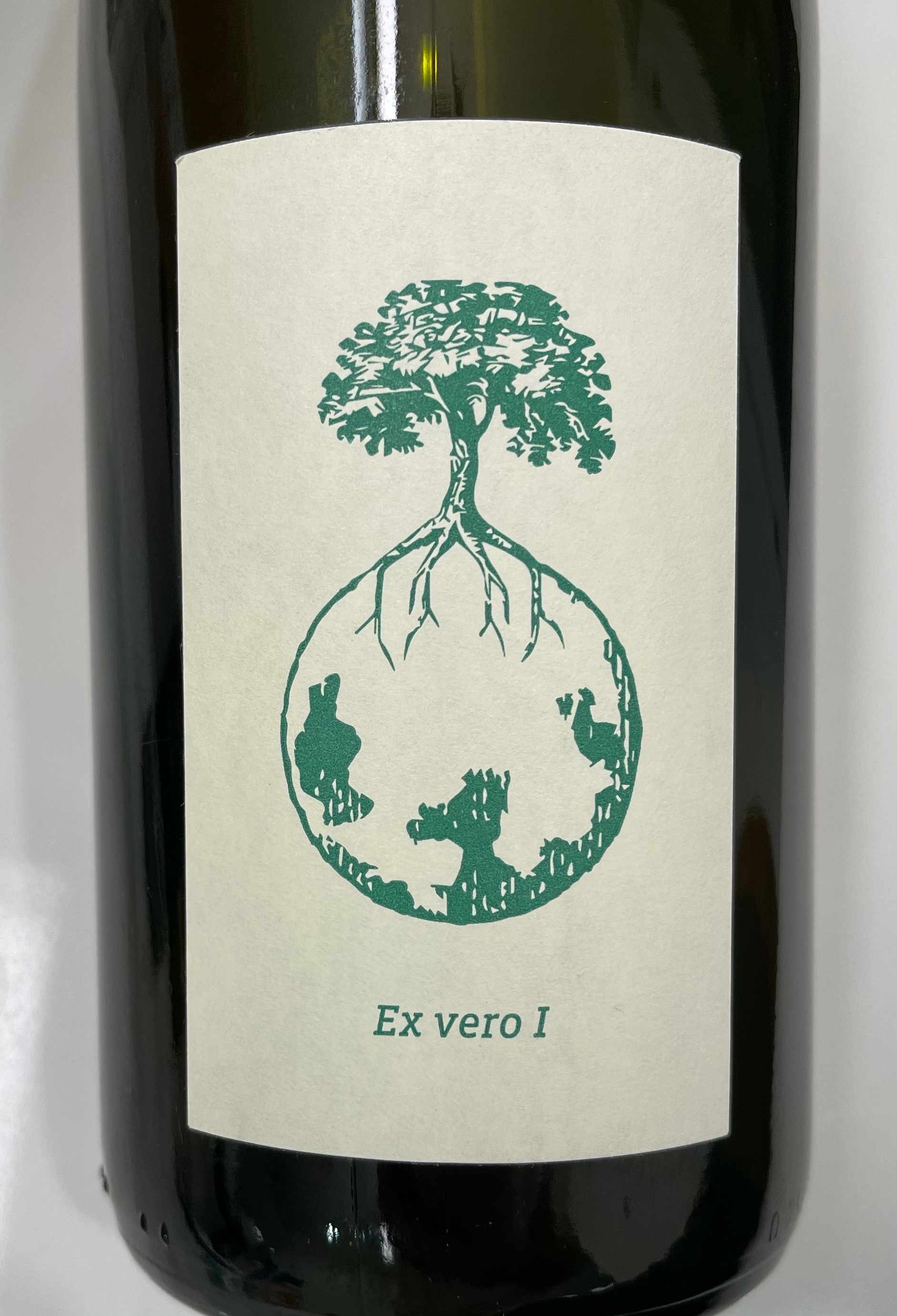 Weingut Wirtitsch ヴェルリッチ 条件有] DREIGENERATIONWEIN 2022 WERLITSCH / 三世代ワイン 2022